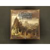 Bazar - A Game Of Thrones The Board Game: Second Edition (obaleno)
