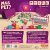 Mas pet titulka02[1]