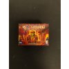 Bazar - Gloomhaven: Knoflíci a brouci + promo