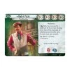arkham horror the card game andre patel investigator deck 5 [1]