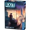 EXIT: The Venice Conspiracy - EN