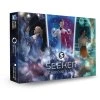 Seeker Chronicles