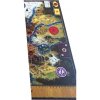 Stonemaier Games - Scythe: Board Extension