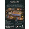 TLAMA games - Golem CZ/EN