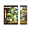 Stonemaier Games - Scythe: Board Extension