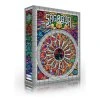 Floodgate Games - Sagrada EN
