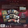 duna imperium rodove linie promo 2