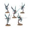 99120104111 AeldariCorsairSkyreavers01[1]