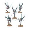 99120104111 AeldariCorsairSkyreavers02[1]