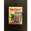 Bazar - Tomatomat