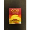 Bazar - Catan - Rychlá karetní hra