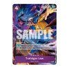 one piece tcg illustration box vol 6 2[1]