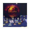 Dragon Eclipse: Zrádné vody  (Dragon Eclipse: Stretch Goals box CZ)
