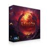 Dragon Eclipse: Zrádné vody  (Dragon Eclipse: Stretch Goals box CZ)