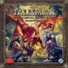 Pegasus Spiele - Talisman - The Cataclysm Expansion