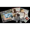 Pegasus Spiele - Talisman - The Cataclysm Expansion