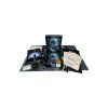 Alien RPG Evolved Edition Hope's Last Day Starter Set
