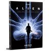 Alien RPG Evolved Edition Core Rulebook