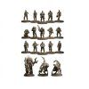 Alien RPG Rapture Protocol Miniature Set