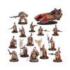 99123043001 HorusHeresyLegioCustodesBattleGroup01[1]