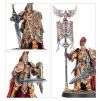 99123043001 HorusHeresyLegioCustodesBattleGroup05[1]