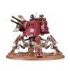 99120116049 EyeofTerrorBattalionAdeptusMechanicus02[1]