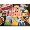 Dixit Odyssey (2026)