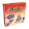 Dixit Odyssey (2026)