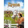 Epona (půjčovna)