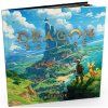 dragon eclipse artbook[1]