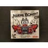 Bazar - Jedeme bomby + 3 mise promo