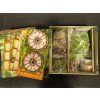 Bazar - Black Forest - EN (bez pravidel)