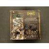 Bazar - Hordes: Two-Player Battle Box