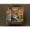 Bazar - Hordes: Two-Player Battle Box