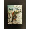 Bazar -  Icefall JP
