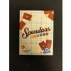 Bazar -  Speculaas