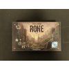 Bazar -  Rone - základní hra