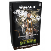karetni hra magic the gathering secrets of strixhaven silverquill influence commander deck 375w[1]