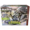 karetni hra magic the gathering secrets of strixhaven bundle 960w