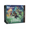 karetni hra magic the gathering secrets of strixhaven draft night 375w[1]