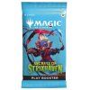 magic the gathering secrets of strixhaven play booster 2 69a025e3d86b2