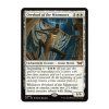 magic the gathering secrets of strixhaven theme deck eerie karta 69dc8d0300d21