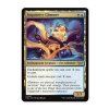 magic the gathering secrets of strixhaven theme deck eerie cards 69dc8d1a52b48