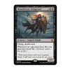 magic the gathering secrets of strixhaven theme deck lifegain cards 69dcbc80db02f