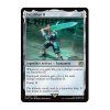 magic the gathering secrets of strixhaven theme deck lifegain karty 69dcbc54ccff1
