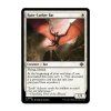 magic the gathering secrets of strixhaven theme deck lifegain karta 69dcbc3076ef3