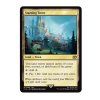 magic the gathering secrets of strixhaven theme deck lifegain card 69dcbc09c3f11
