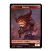 magic the gathering secrets of strixhaven theme deck eerie karty 69dc8ce5ae2c3
