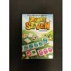 Bazar -  Double Seven FR