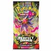 pokemon tcg mega evolution perfect order booster wrap mega starmie 6964ce35071a1